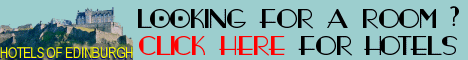 click here to book your hotel room in Edinburgh