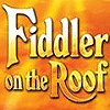 Fiddler On The Roof at the Edinburgh Playhouse