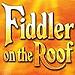 Fiddler On The Roof at the Edinburgh Playhouse