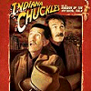 The Chuckle Brothers at the Edinburgh Playhouse