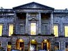 Assembly Rooms, Edinburgh