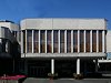 Brunton Theatre