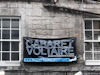 Cabaret Voltaire, Edinburgh