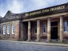 Corn Exchange in Edinburgh