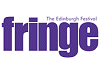 Edinburgh Fringe 