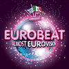 Eurobeat Almost Eurovision at the Festival Theatre, Edinburgh