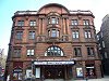 Kings Theatre