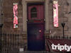 Liquid Room, Edinburgh