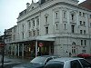 Royal Lyceum Theatre, Edinburgh