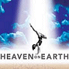 Heaven On Earth at the Brunton Theatre, Musselburgh