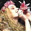 A Midsummer Night's Dream at the Festival Theatre, Edinburgh