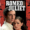 Romeo and Juliet at the Festival Theatre, Edinburgh