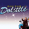 Dr Dolittle at the Festival Theatre, Edinburgh