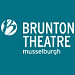 What's on at the Brunton Theatre, Musselburgh
