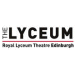 What's On at the Lyceum Theatre
