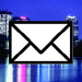 Subscribe to Edinburgh Theatre Guide