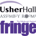 Other theatres in Edinburgh and the surrounding area
