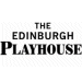 What's on at the Edinburgh Playhouse