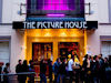 HMV Picture House, Edinburgh