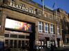 Edinburgh Playhouse