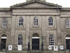 Queen's Hall, Edinburgh