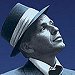 Sinatra at the Edinburgh Playhouse