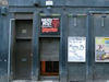 Sneaky Pete's, Edinburgh