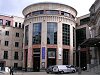 Traverse Theatre, Edinburgh