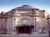 Usher Hall, Edinburgh
